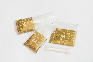 M'S Hotel Sanjo Omiya Quioto 3*,